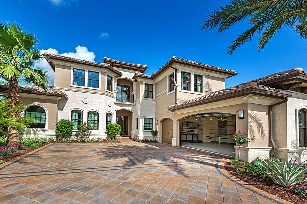 Reasons to Select Us for Your Driveway Paving Requirements in Azusa, CA