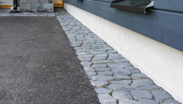 Best Brick Driveway Pavers  in Azusa, CA